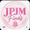 jpjmfinds
